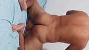 Cheating on my wife. I'm fucking my sister-in-law. I cum inside her pussy.