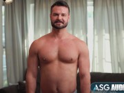 Which Hot Bodied Cock Gets To Cum Back?? - You Vote!!