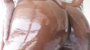 ”Exotic4K: Several Mixed Girls Deep Throat Huge Dicks Compilation On PornHD”