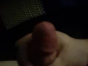 Jerkin it