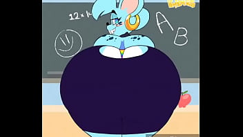 Femboy teacher showing off his big ass - Vimhomeless