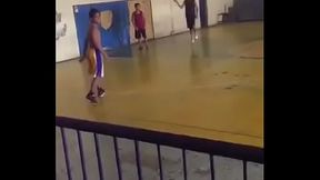123 (1)