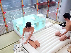 220622白石さんが男友達とセックスd1