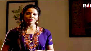 Sulabh Sauchalay 2024 Rabbit Original Web Series Episode 06