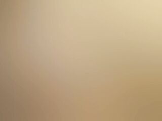 Large Tit Golden-haired Fertility Doctor Makes Abode Call