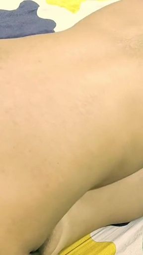 Rajesh's Wife Sunisha Fucked