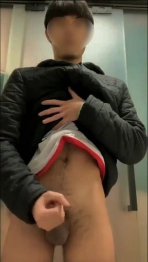 Private Energy, No Distractions