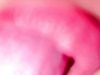 Hot Hotty Pee In Crapper After Masturbation