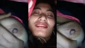 Luku churi kore noshtami kora akhon komon kaaj hoye darieche