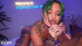 anal fucking alexxa vice big ass and tight pussy in 4k, atp, big ass, bbc, atm, rimming, pawg, sloppy deepthroat