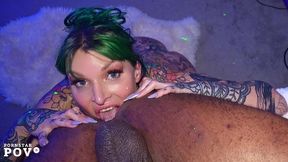 anal fucking alexxa vice big ass and tight pussy in 4k, atp, big ass, bbc, atm, rimming, pawg, sloppy deepthroat