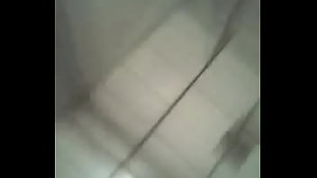 Enga&ntilde_o a chavo hetero