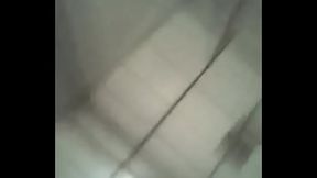 Enga&ntilde_o a chavo hetero