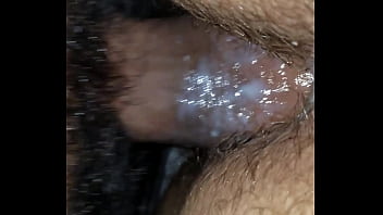 pregnant creamy fuck