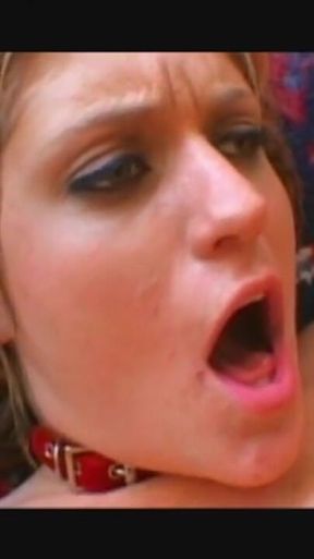 Stories of Butt - Episode 5