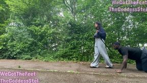 THATS A GOODBOY VOL 10 FV