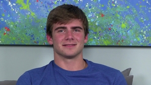 Solo: An 18-Year-Old Sensation in the Making