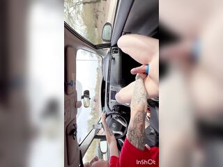 SUPERLATIVELY GOOD CarPlay ever