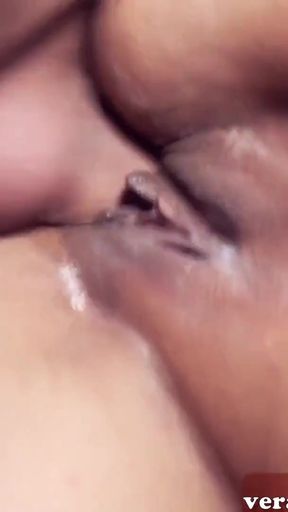 Busty inked German woman picked up online for outdoor sex   Clip 2