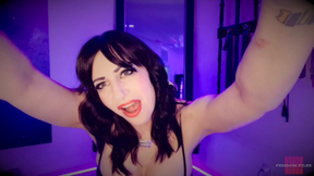 Nyxon