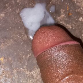 Desi Hot Cock