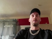 PROLLKING XXL - ALPHA BAD GUY HUGE BULGE