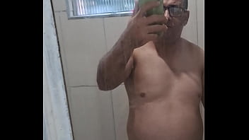 Mulher n&atilde_o gosta de pau pequeno e o meu &eacute_ pequeno