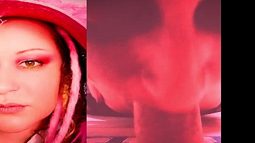 Become the sissy at the glory hole through BJ AUDIO VERSION starring Goddess Lana