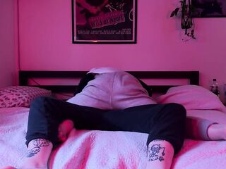 FTM Transguys Frotting TDicks, Humping, Grinding, Rubbing Snatches HAWT REAL PAIR!