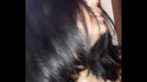 Mojigatos - update #2 - XRecorder Edited 31032024 084206 - Apr 11, 2024