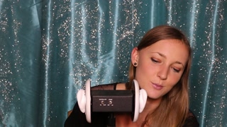 Gianna Plays With The Jehovah's Witness [ FEMDOM | ASMR | BALLBUSTING ] By Violet Knight E01