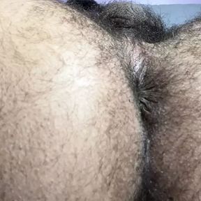 Bears daddy bareback hot man