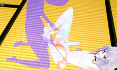 genshin impact yaoi razor footjob bb japan asia manga s