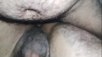 Metendo no vizinho puto