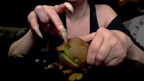 kiwi vs long nails jan 2024