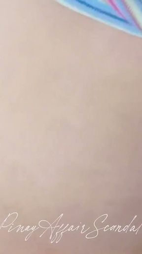 Creampie Cumpilation Part 4