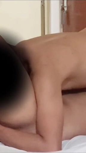 My Wife Have a Nice Pussy / I Like to Eating Pussy