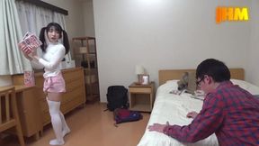Japanese 