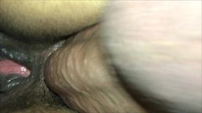 paguei minha corrida com o cuzinho pro motorista de aplicativo