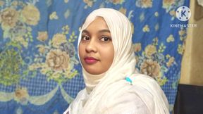 Bengali video real desi village grill play home and  hardcore love making bangla