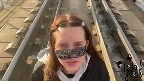 ??????? ??????? ?????? ?? ???????