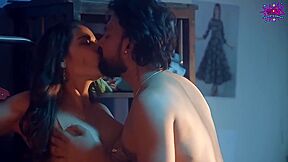 New Ladies Tailor S01 Ep 1-2 Wow Entertainment Hindi Hot Web Series [14.6.2023] 1080p Watch Full Video In 1080p