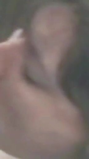 I Love Her Fuckface