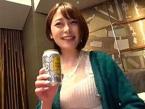 A married prostitute with G cup boobs and a blowjob technique that can make you cum in seconds. She might be willing to get a fuck shot. So, I immediately ordered a married prostitute.
