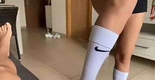 c est trop bon quant tu m enfiles