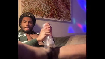 Fodendo gostoso com o argentino