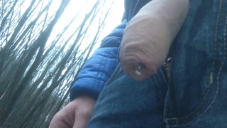piss play
