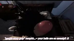 Steamy Roblox Romance: Loving the Cute Cow Boy – Virtual Passion Ignites