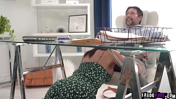 Nicole Doshi accept the lawyers terms of having anal sex so that she can take the will and live up a better life