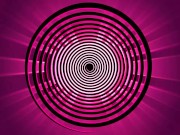 [HFO] Putting a Slut Inside You